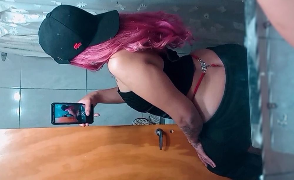 raven069 OnlyFans profile picture