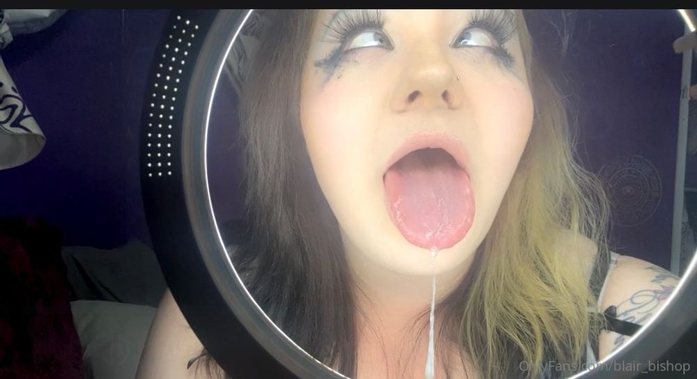 blair_bishop OnlyFans profile picture