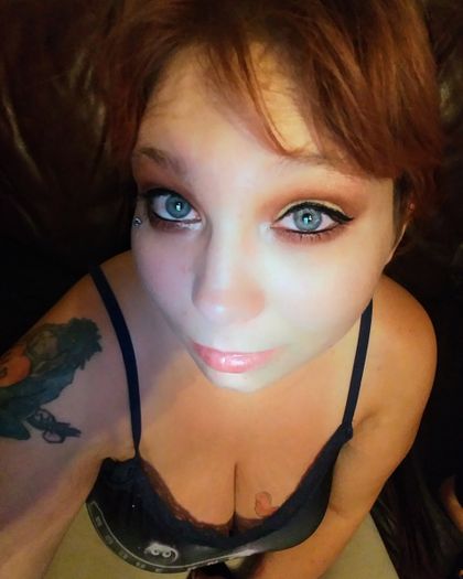 lolabunny92 OnlyFans picture
