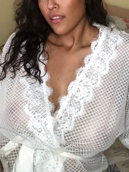 hotzoya OnlyFans picture
