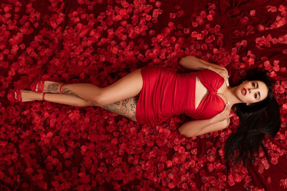 jackyramirez OnlyFans profile picture