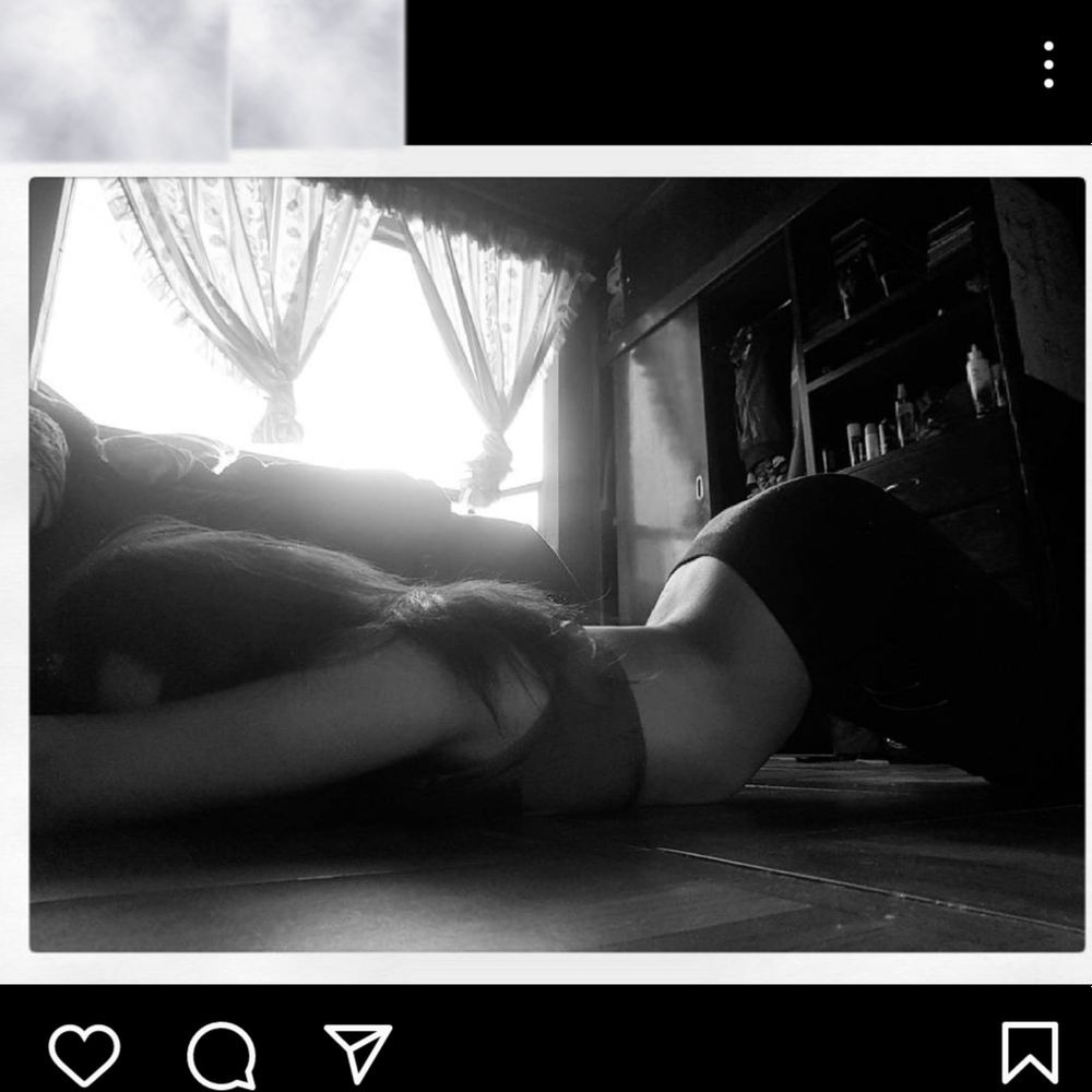u108133185 OnlyFans profile picture