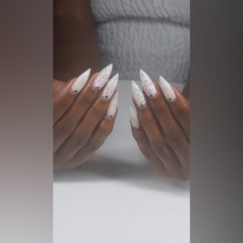 zoeislife OnlyFans profile picture