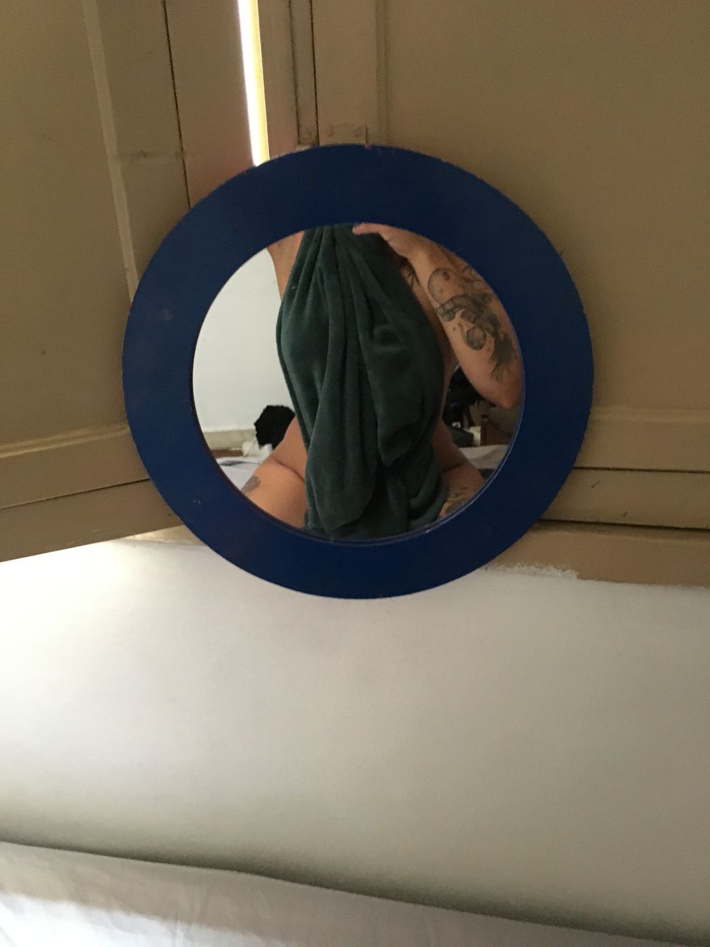 izadoracarvalh2 OnlyFans profile picture