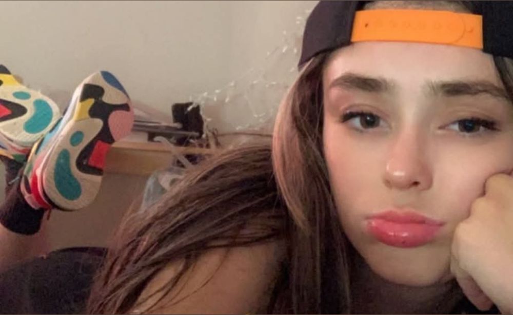 kaybug7912 OnlyFans profile picture