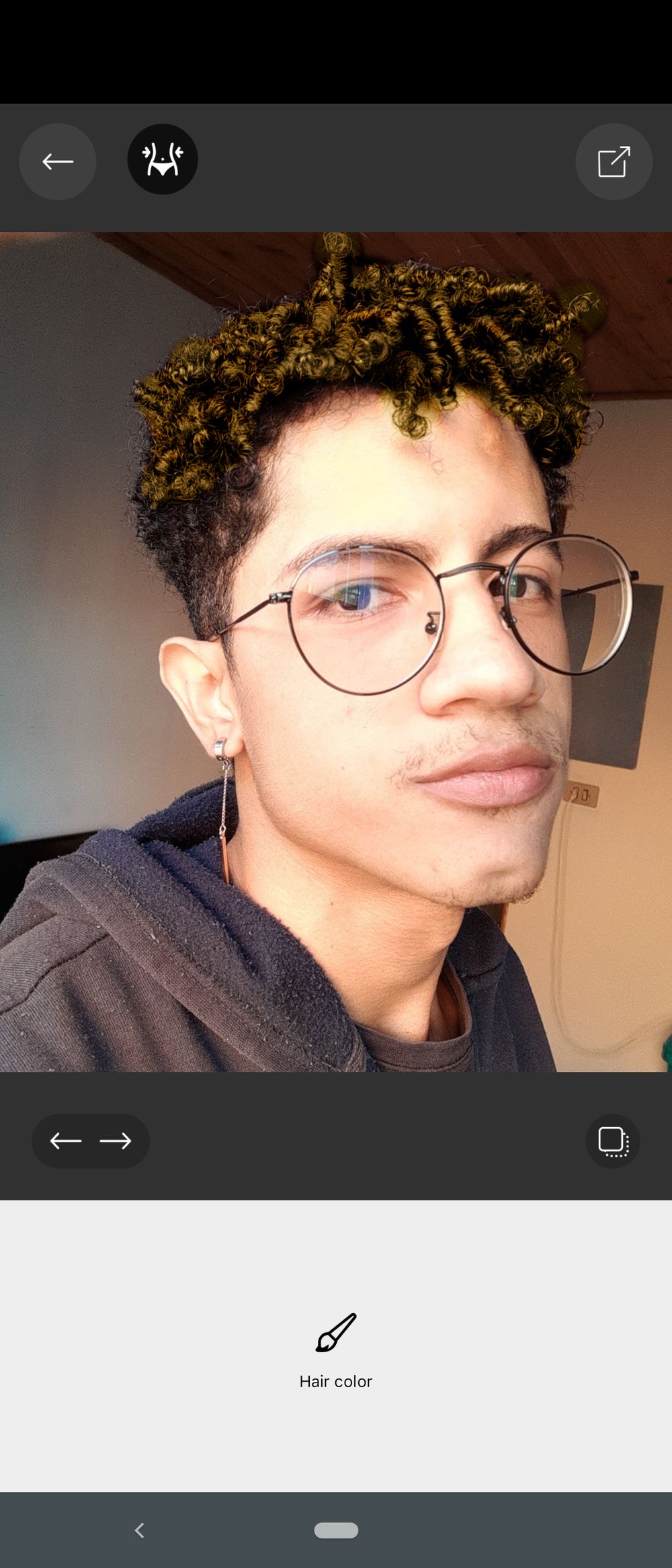 m_p20 OnlyFans profile picture