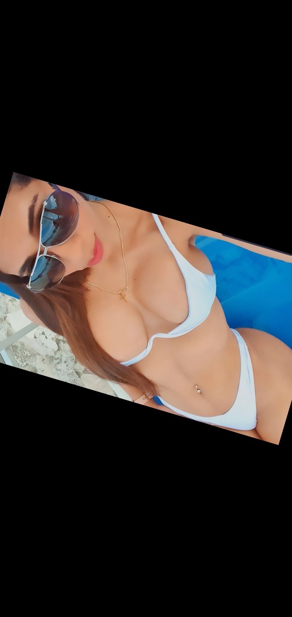 genesisfernandez OnlyFans profile picture