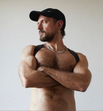 asherxxx OnlyFans picture