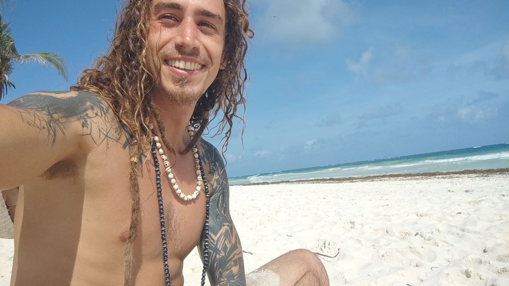 gypsyking94 OnlyFans profile picture