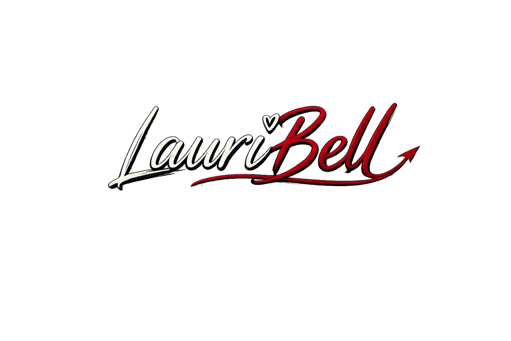 lauribell OnlyFans profile picture