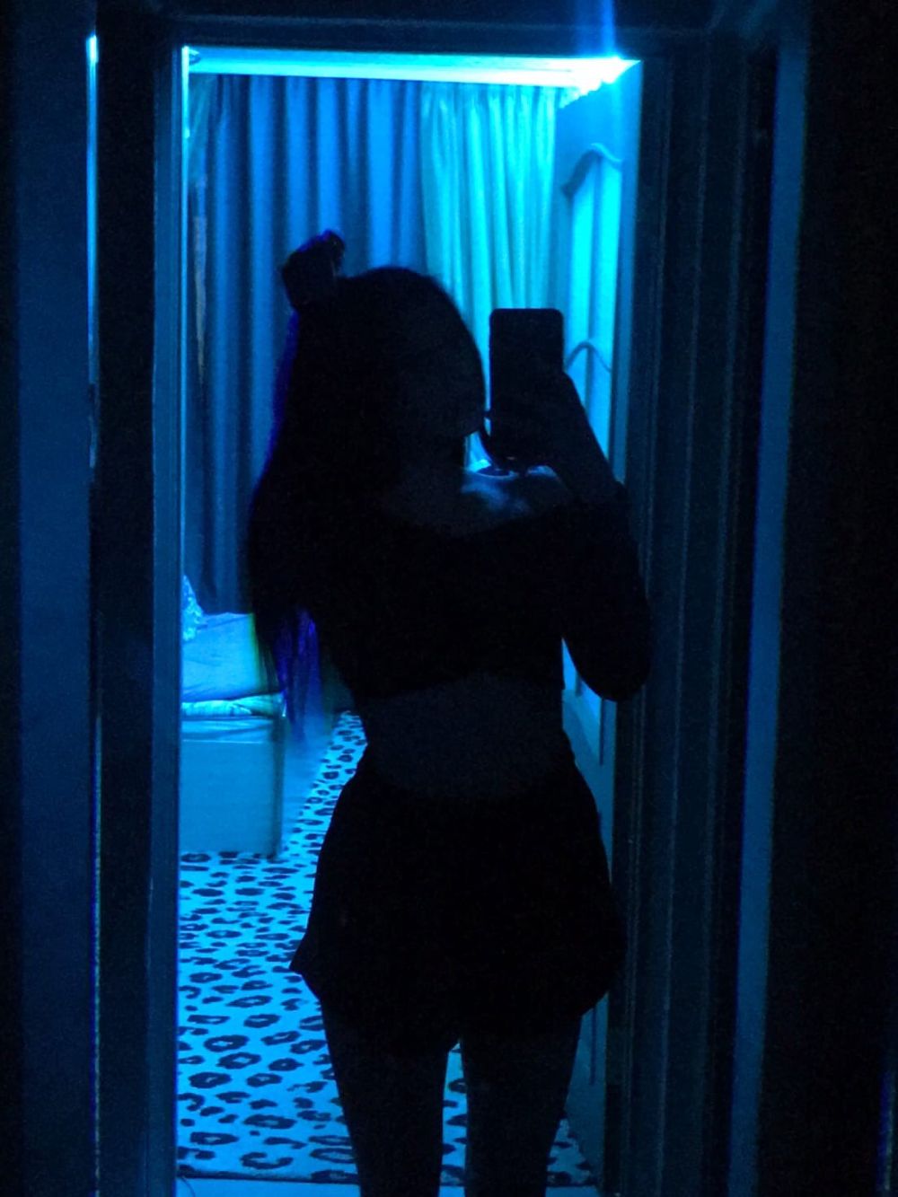 u138644012 OnlyFans profile picture