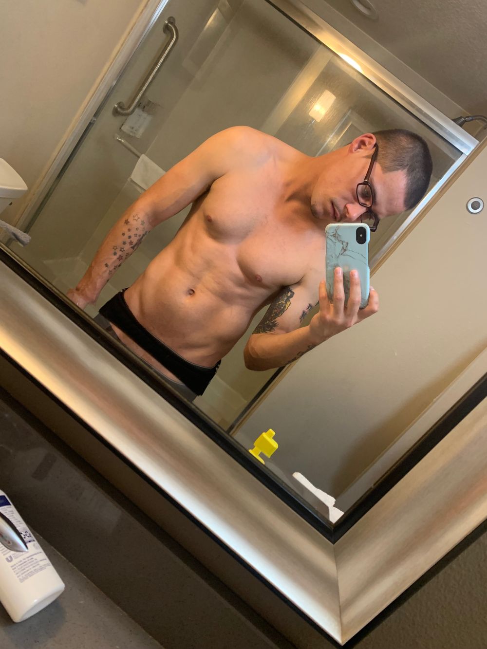 playboyy_joker90 OnlyFans profile picture