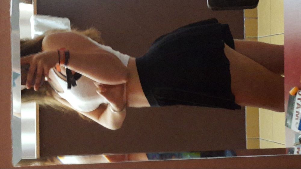 camnesia4 OnlyFans profile picture