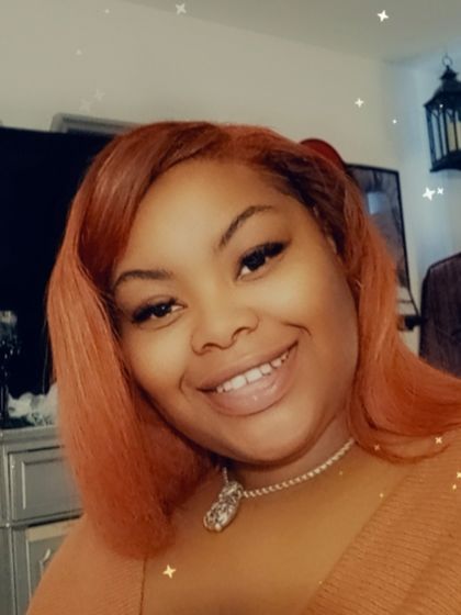u28686766 OnlyFans picture