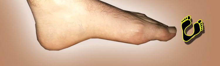 foots_r_us OnlyFans profile picture