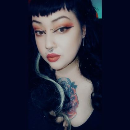 chloeluxe OnlyFans picture