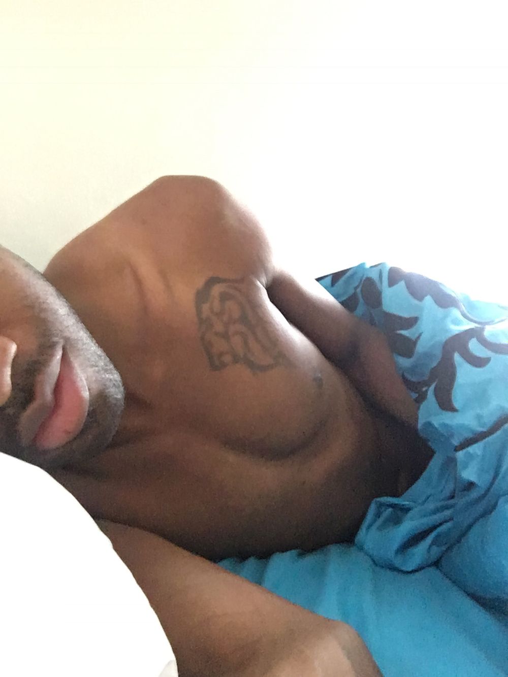 bbincubus OnlyFans profile picture