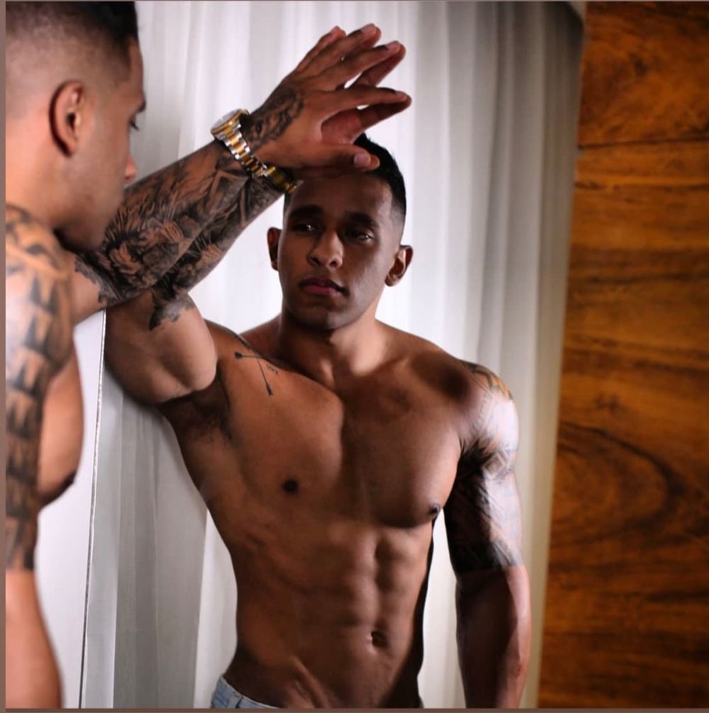 lucassantosls OnlyFans profile picture