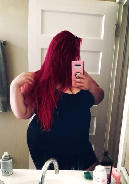 freyanyxaris OnlyFans picture