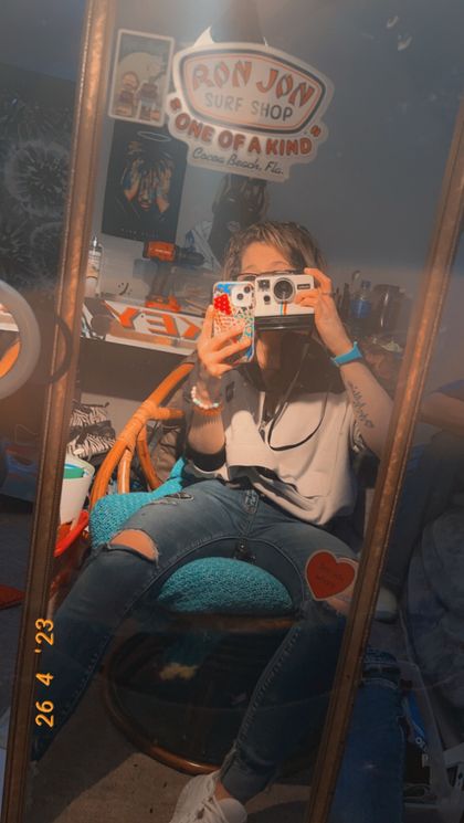 yoogirllstormie OnlyFans picture