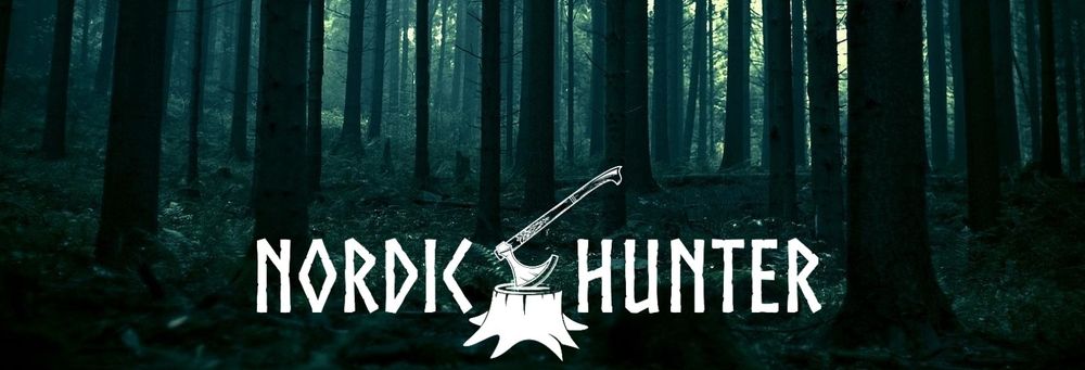 nordichunter OnlyFans profile picture