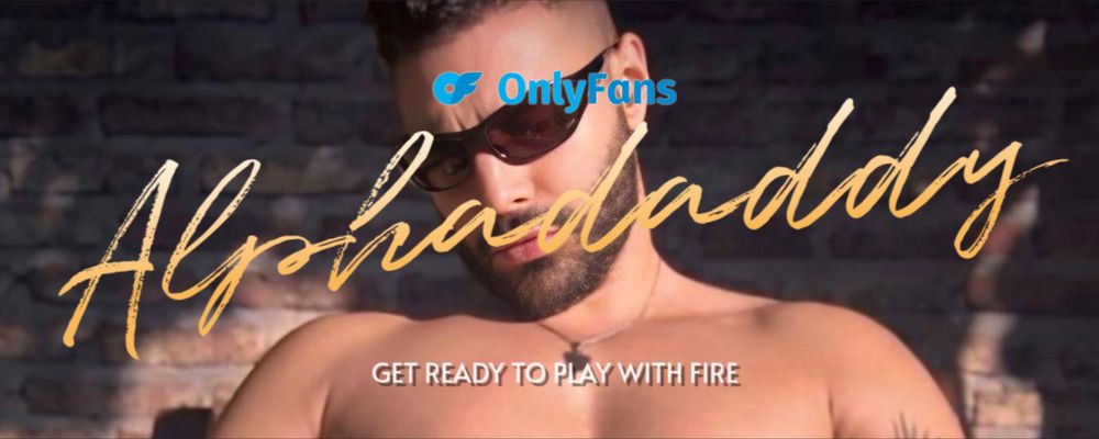 dulceysensualcontenido OnlyFans profile picture