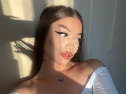 feniababy OnlyFans picture