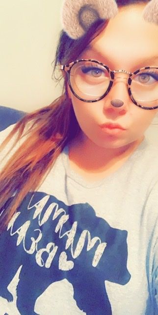 brookie6921 OnlyFans profile picture