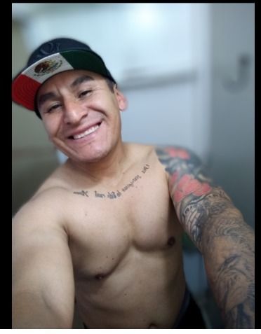 vipertattoo OnlyFans picture