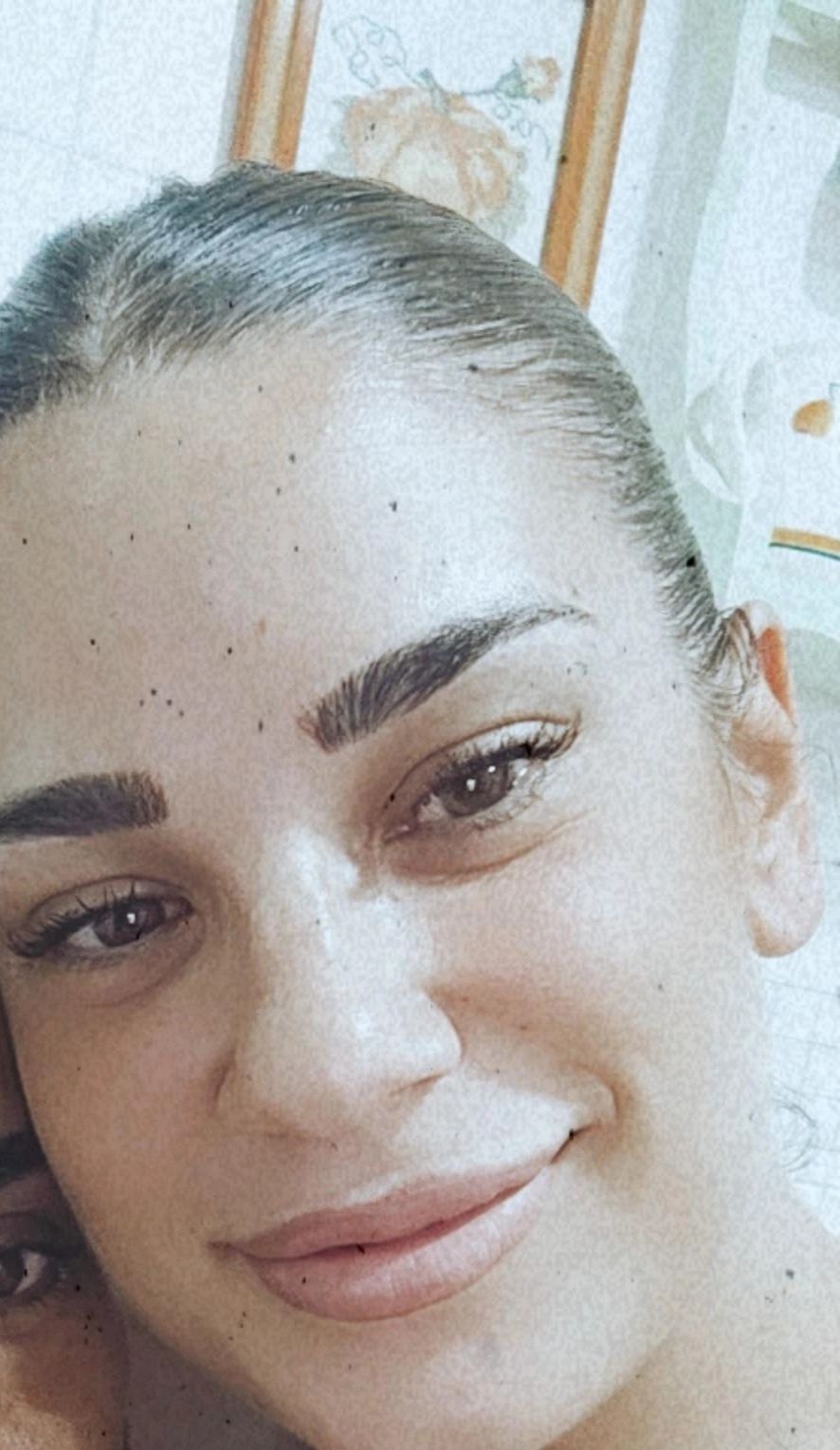 elfisexx OnlyFans profile picture