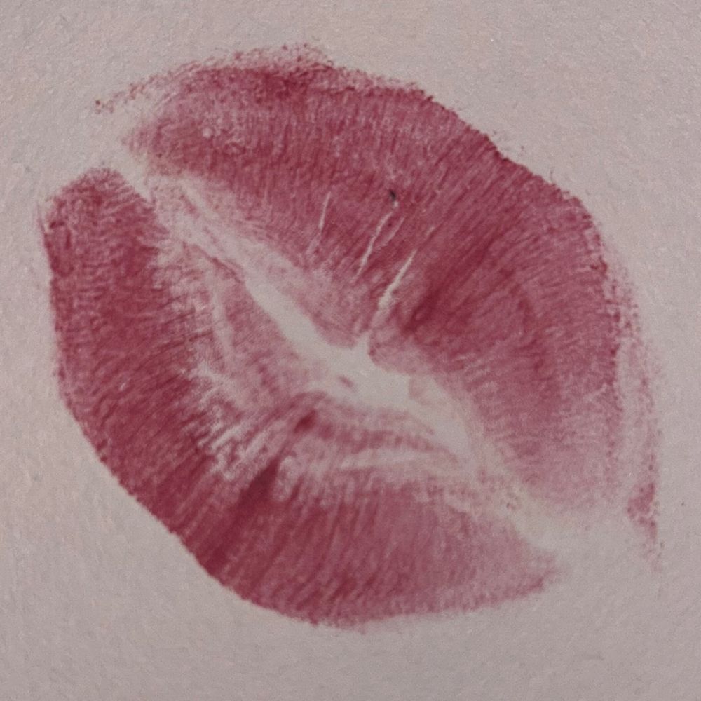 mamiperv OnlyFans profile picture