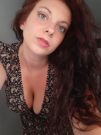u186774561 OnlyFans picture