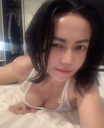 nostatus162425 OnlyFans picture