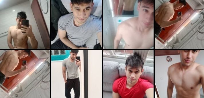 alejandro.r1310 OnlyFans profile picture