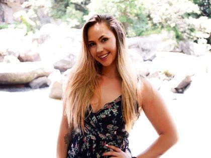 sunlitstrawberry OnlyFans picture