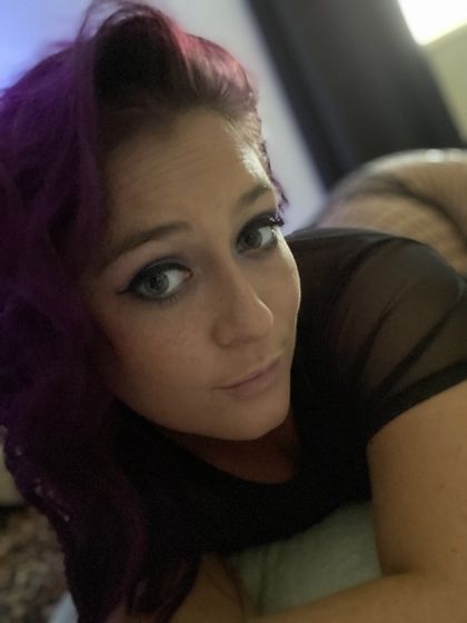 beccareigns OnlyFans picture