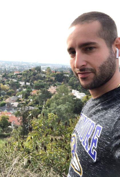 brocklanderss OnlyFans picture