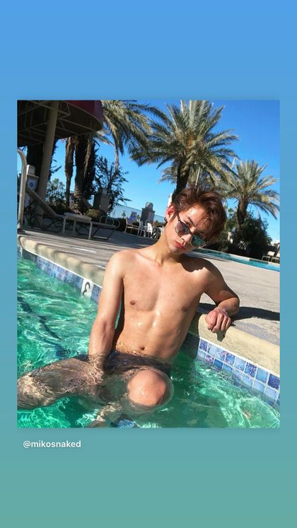 jaytyler69 OnlyFans picture