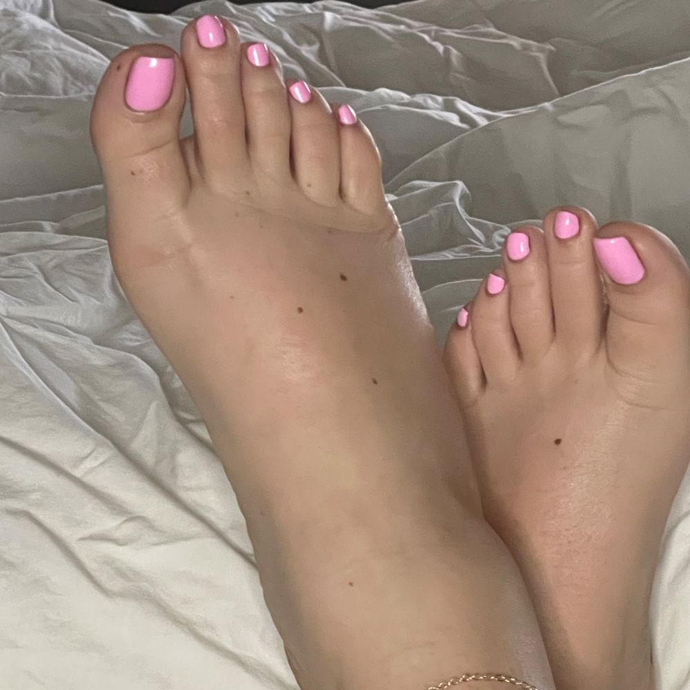 toepicsdaily OnlyFans profile picture
