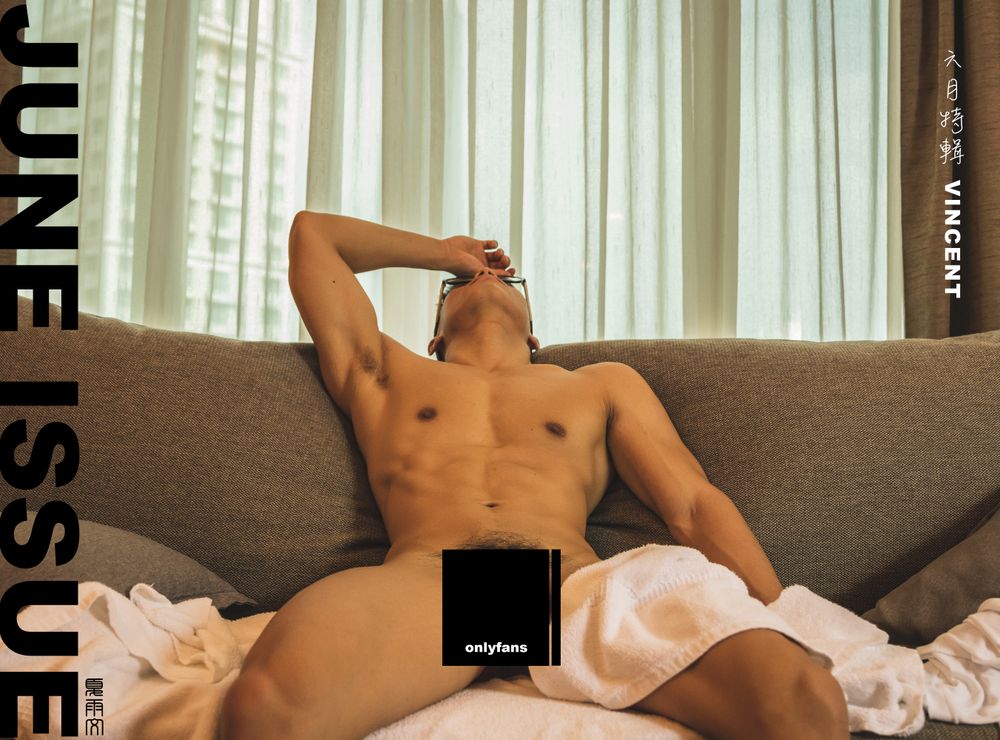 xia_yu_wen OnlyFans profile picture