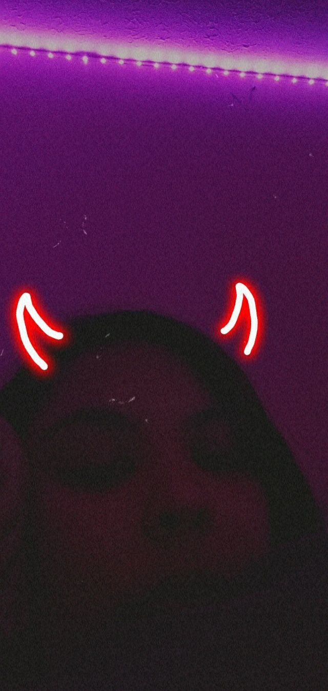 jaydepxoxo OnlyFans profile picture