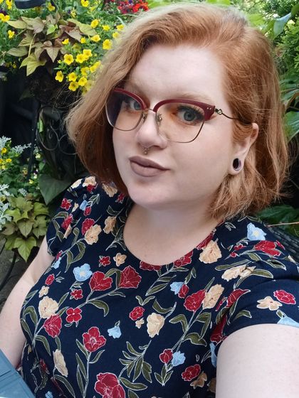 enbyleigh OnlyFans picture