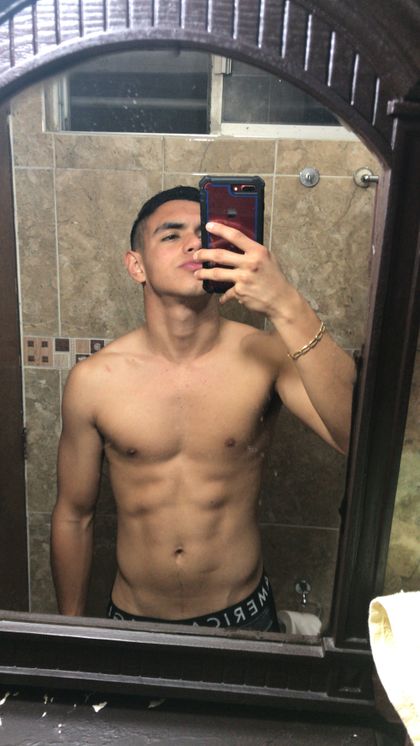 u44774131 OnlyFans picture