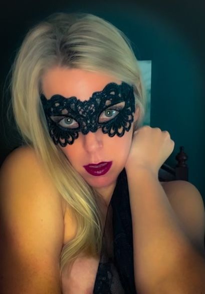 u54491322 OnlyFans picture