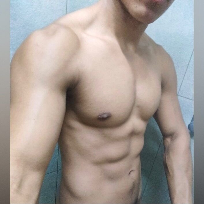 kretlanz OnlyFans profile picture
