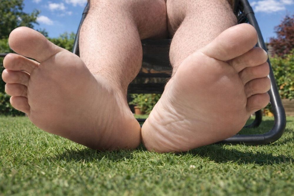 secretmalesoles OnlyFans profile picture
