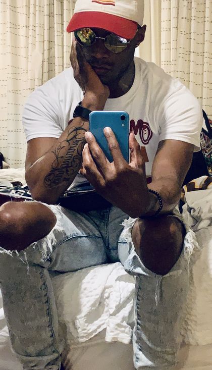 antoinecarell OnlyFans picture