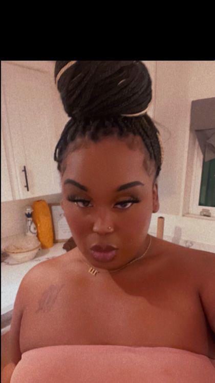 naomiflyy OnlyFans picture