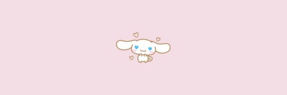 cremecookeys OnlyFans profile picture