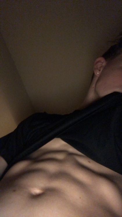 willguy7 OnlyFans picture